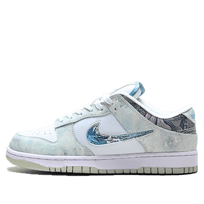 نایک-اس-بی-دانک-لو-دراگون-2024-NIKE-SB-DUNK-LOW-2024-YEAR-OF-THE-DRAGON